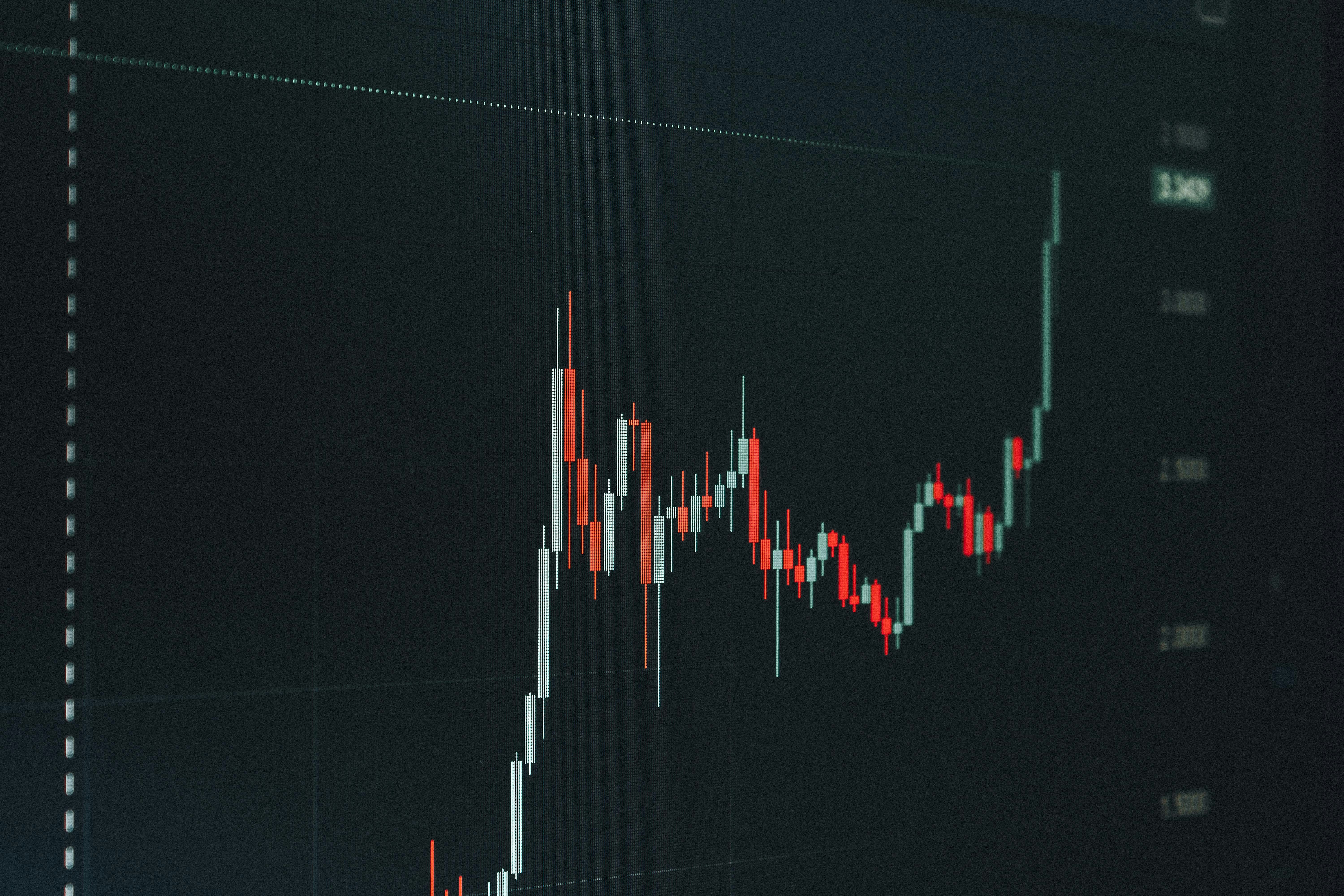 VeriSign Inc. (VRSN): Renaissance Technologies Admires This Company